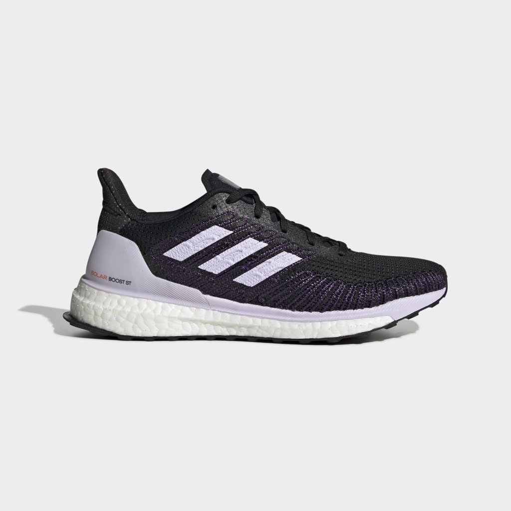 Sneaker EE4321