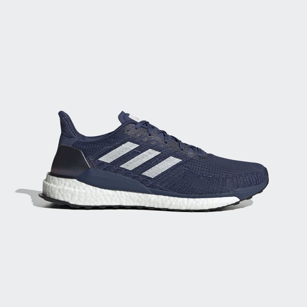 Adidas Solar Boost 19 EE4324