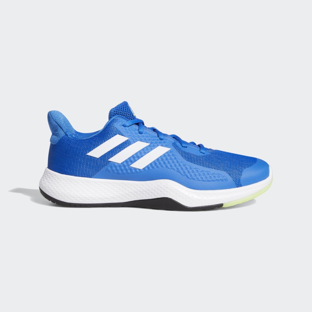 Adidas sneaker EE4604