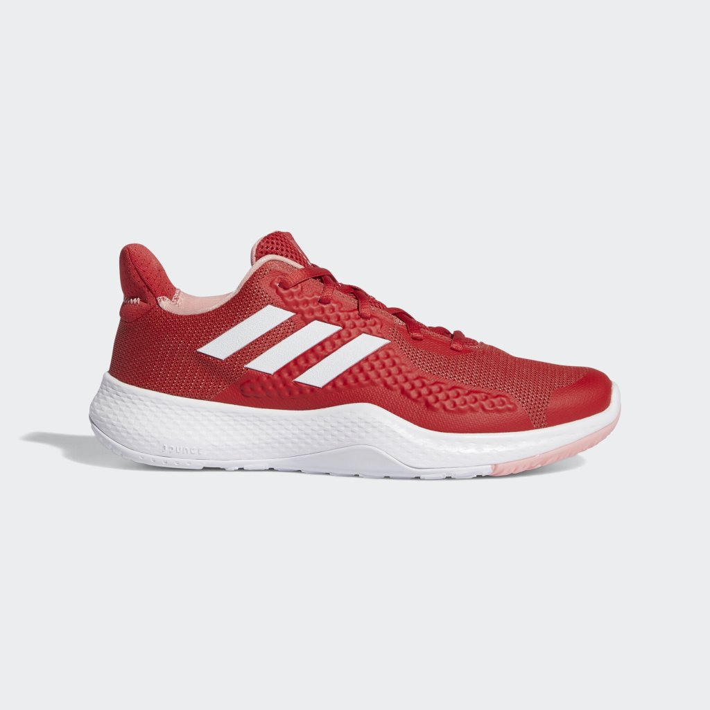 Adidas sneaker EE4616