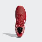 Adidas sneaker EE4616