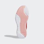 Adidas sneaker EE4616