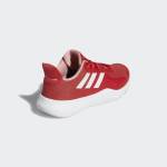 Adidas sneaker EE4616