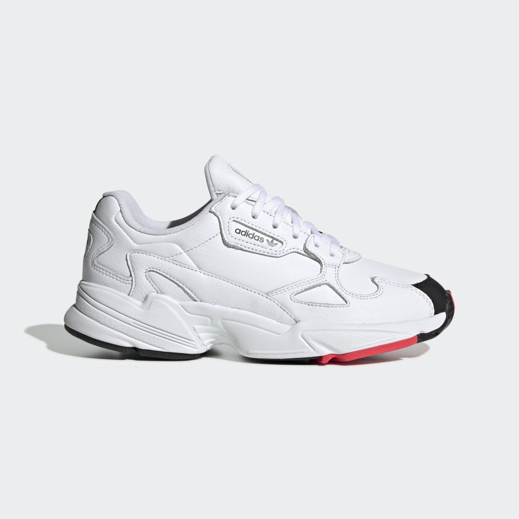 Adidas Falcon EE5308