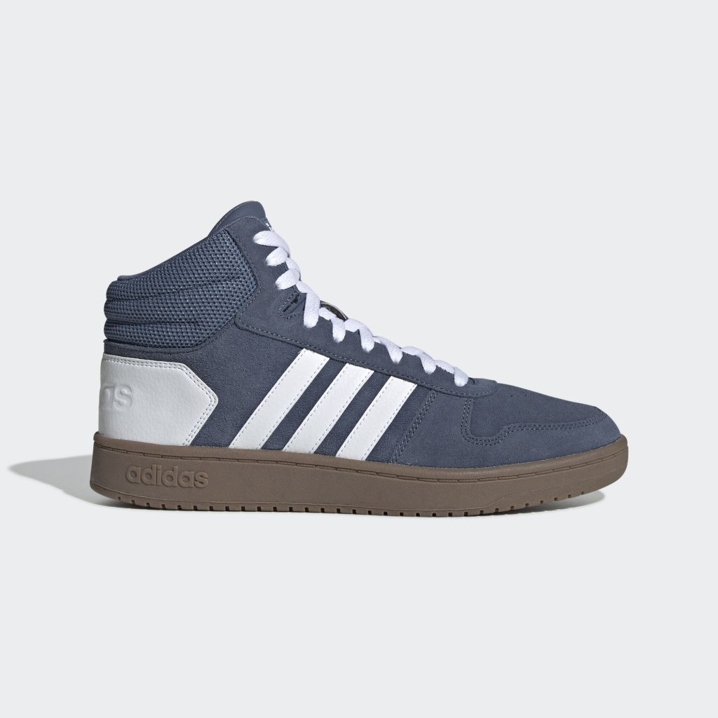 Sneaker EE7368