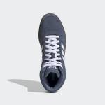 Sneaker EE7368