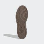 Sneaker EE7368