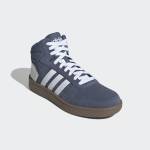 Sneaker EE7368
