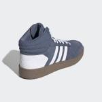 Sneaker EE7368