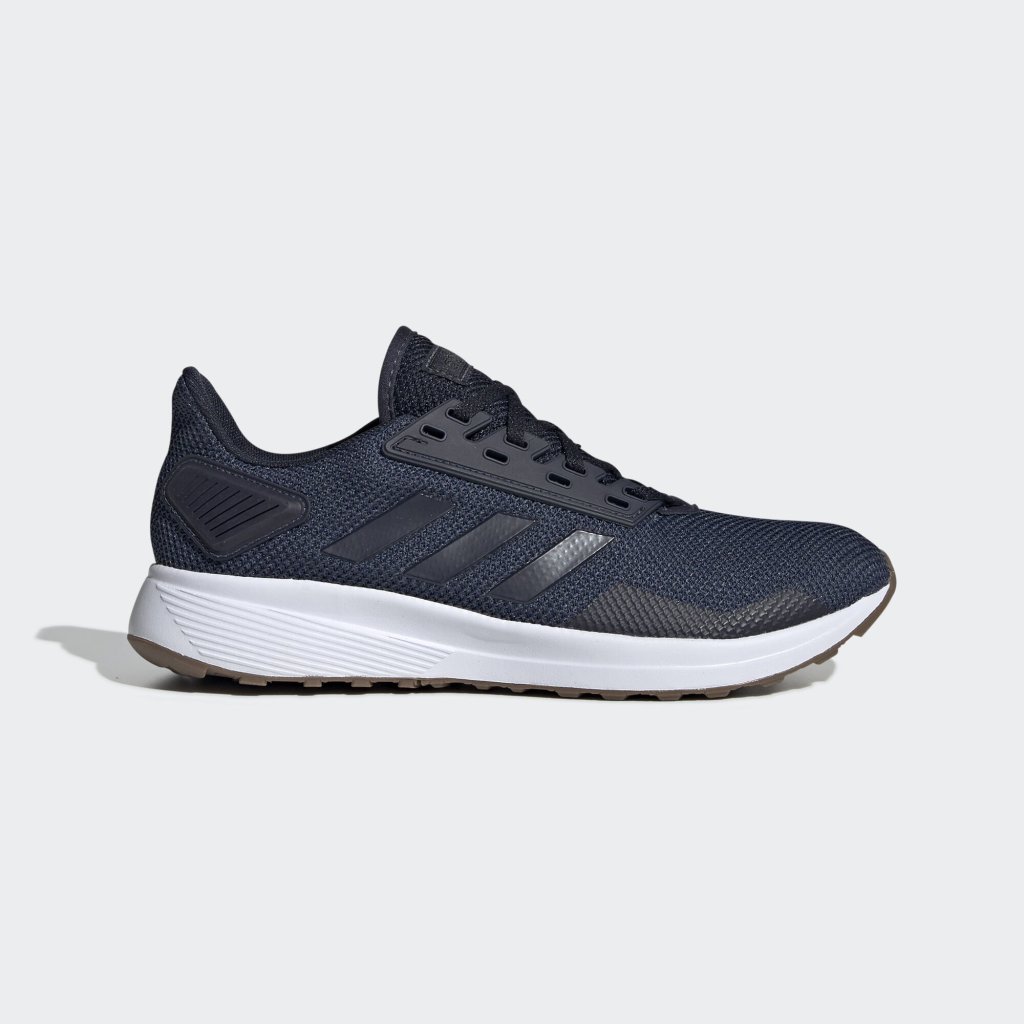Sneaker EE7927