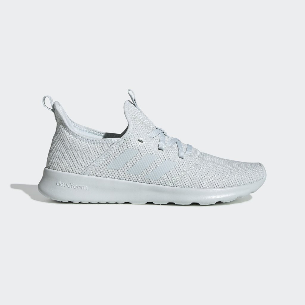 Sneaker EE8077