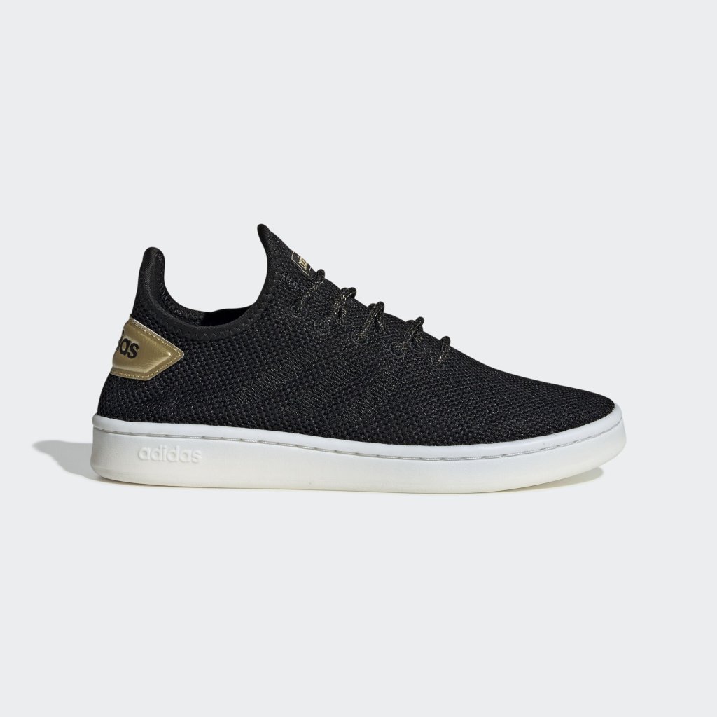 Adidas Court EE8115