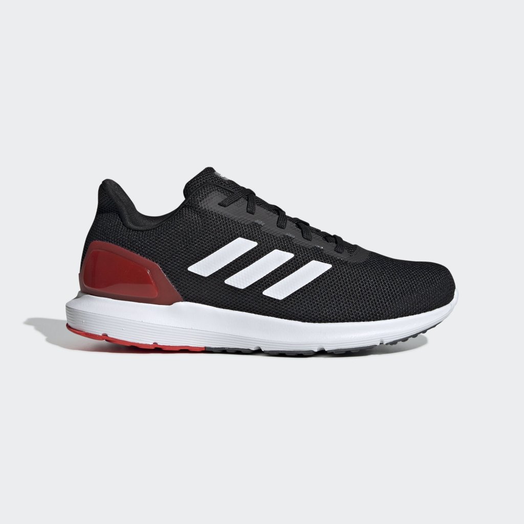 Adidas sneaker EE8180