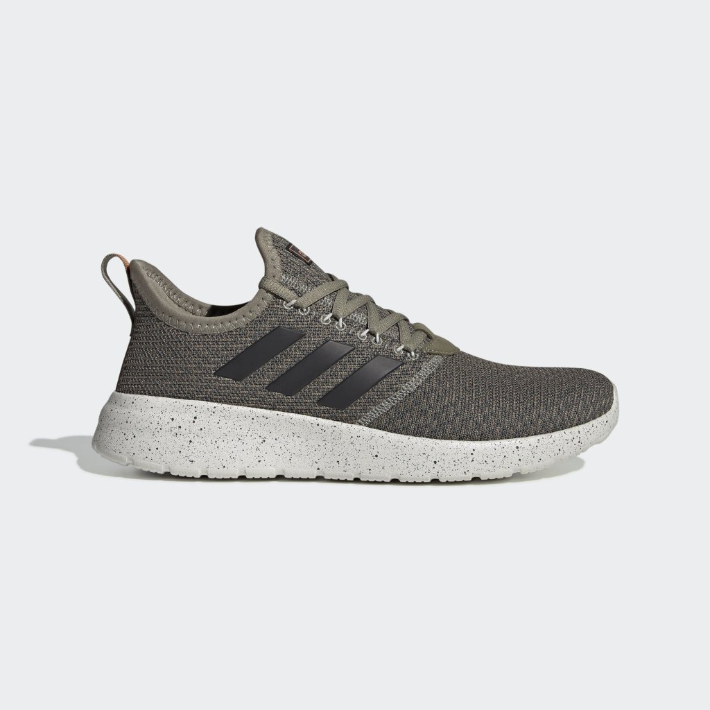 Adidas Lite Racer RBN Trace Cargo / Core Black / Legend Ivy (EE8268)