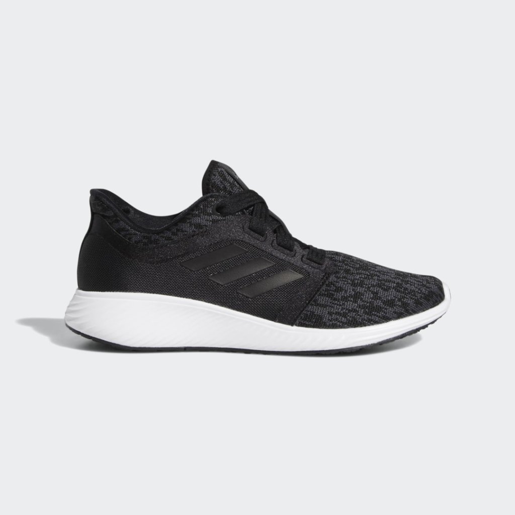 Sneaker EE8998