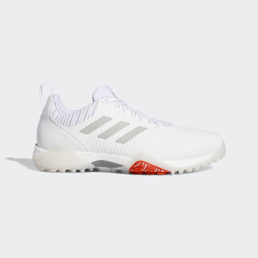 Adidas CodeChaos EE9102