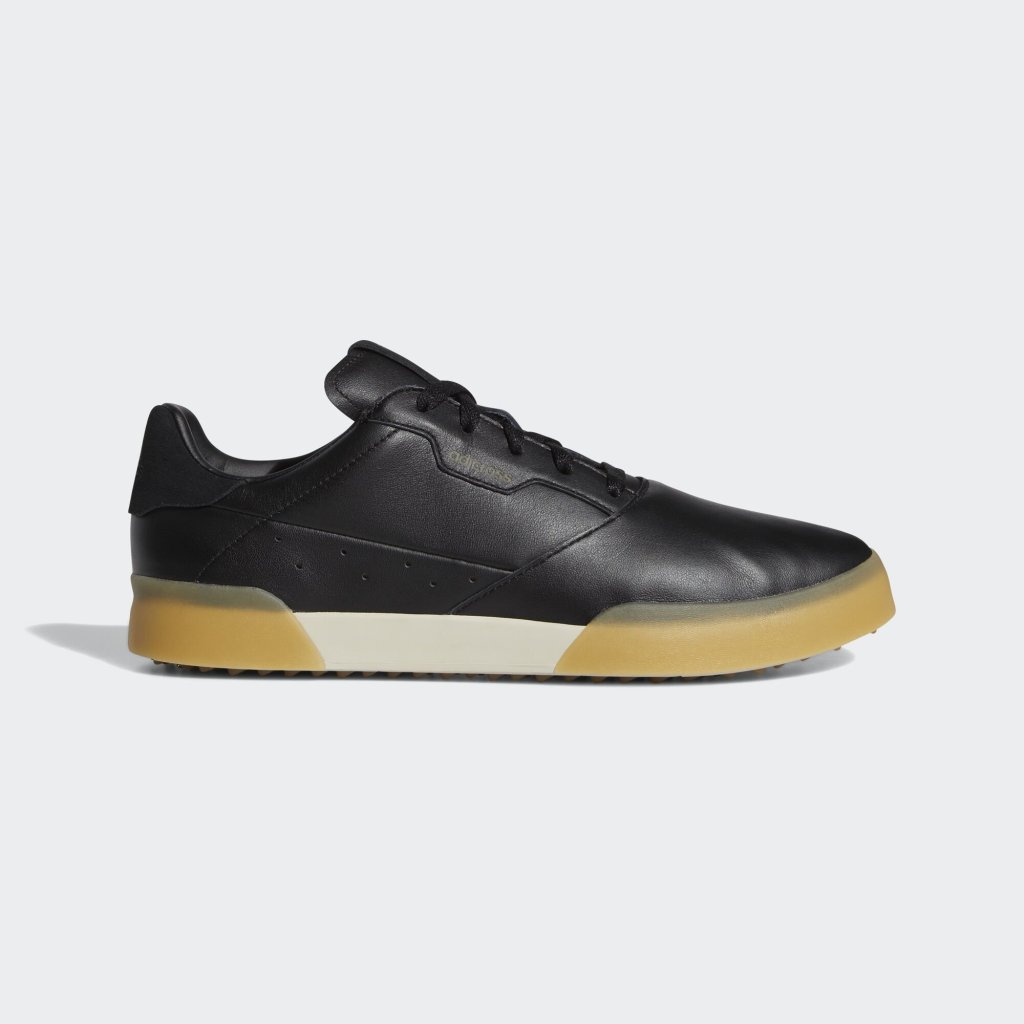 Sneaker EE9163
