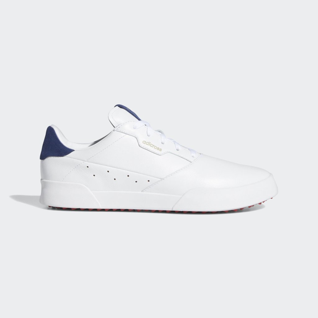 Sneaker EE9164