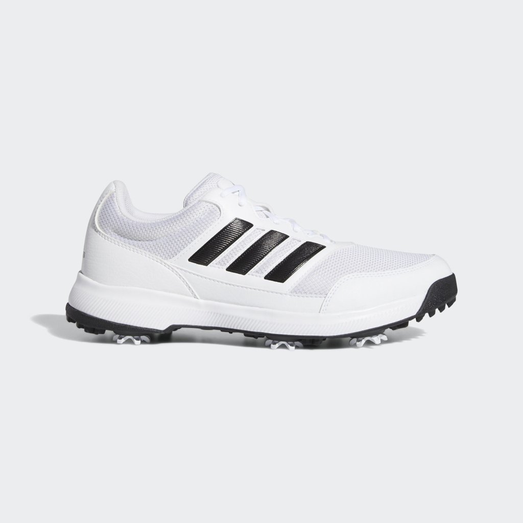 Sneaker EE9418