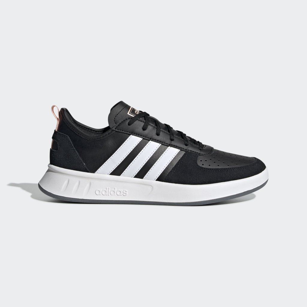 Adidas Court EE9833