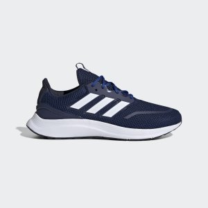 Adidas Energyfalcon Dark Blue / Cloud White / Collegiate Royal (EE9845)
