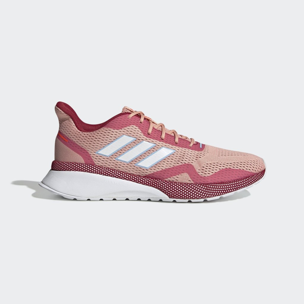 Sneaker EE9927