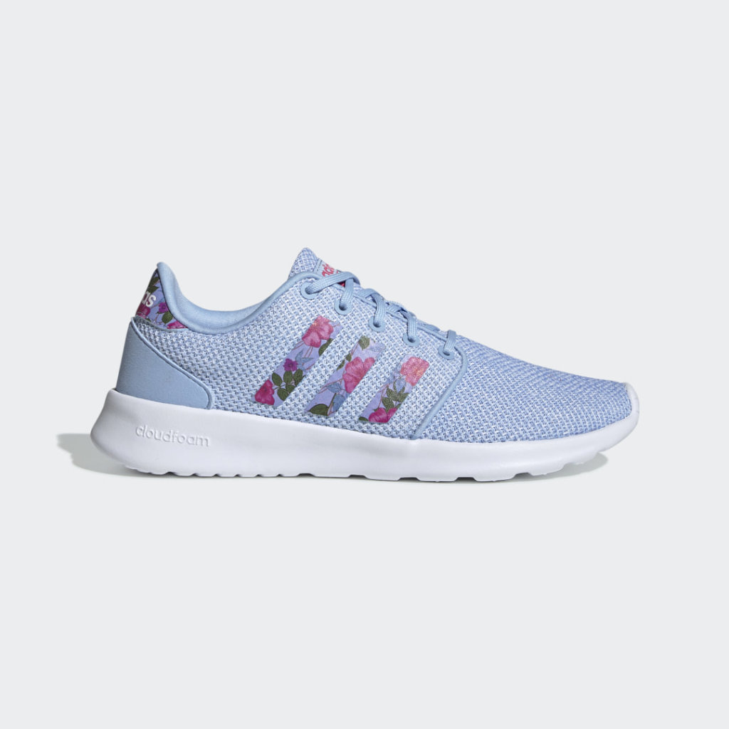 Sneaker EF0045