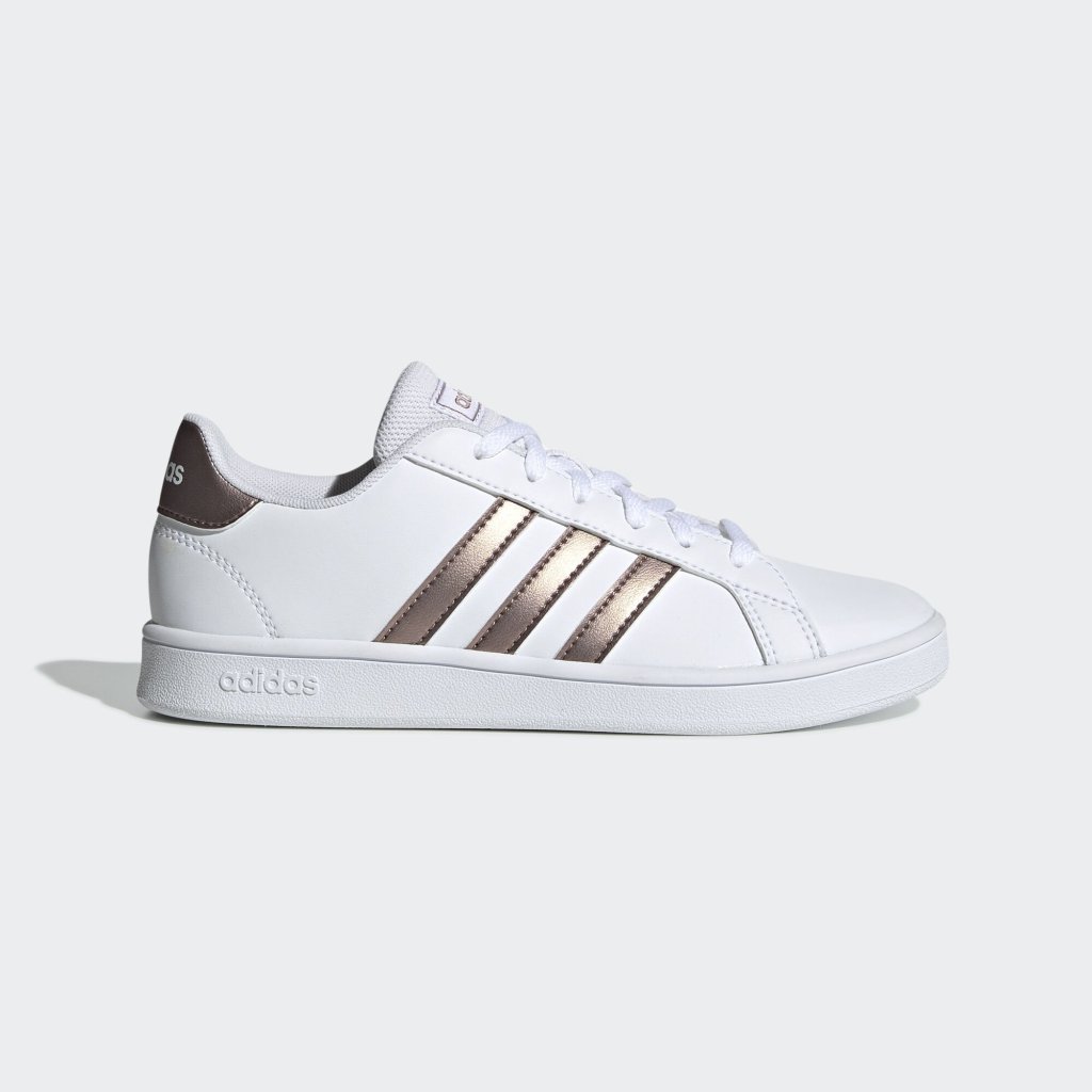 Adidas Court EF0101