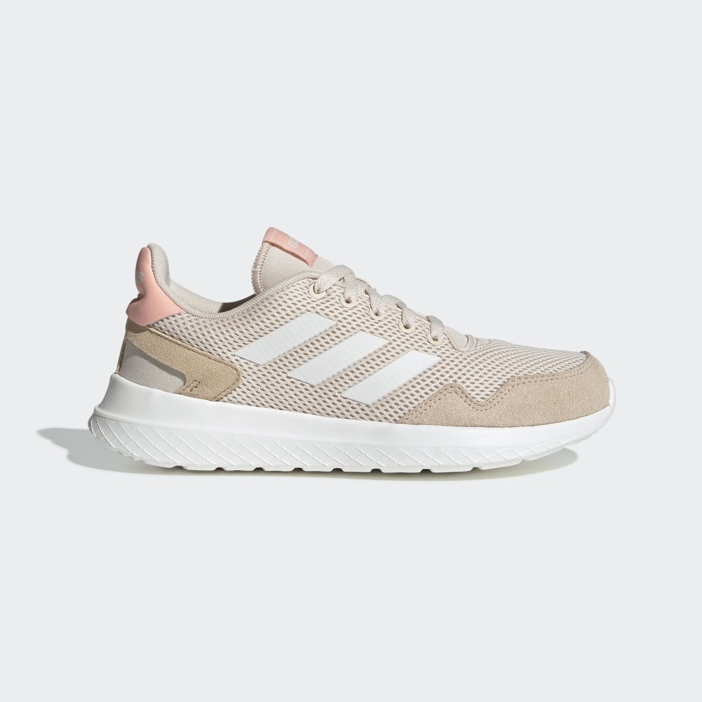 Sneaker EF0452