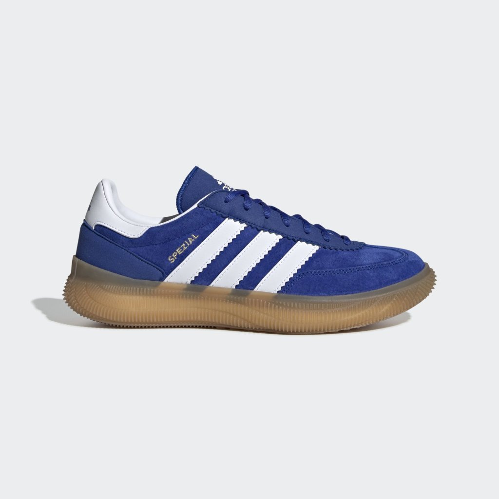 Adidas Spezial EF0645