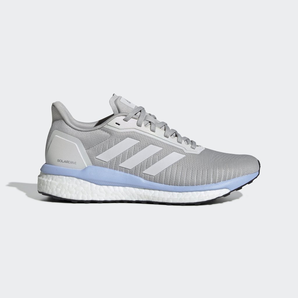 Sneaker EF0780