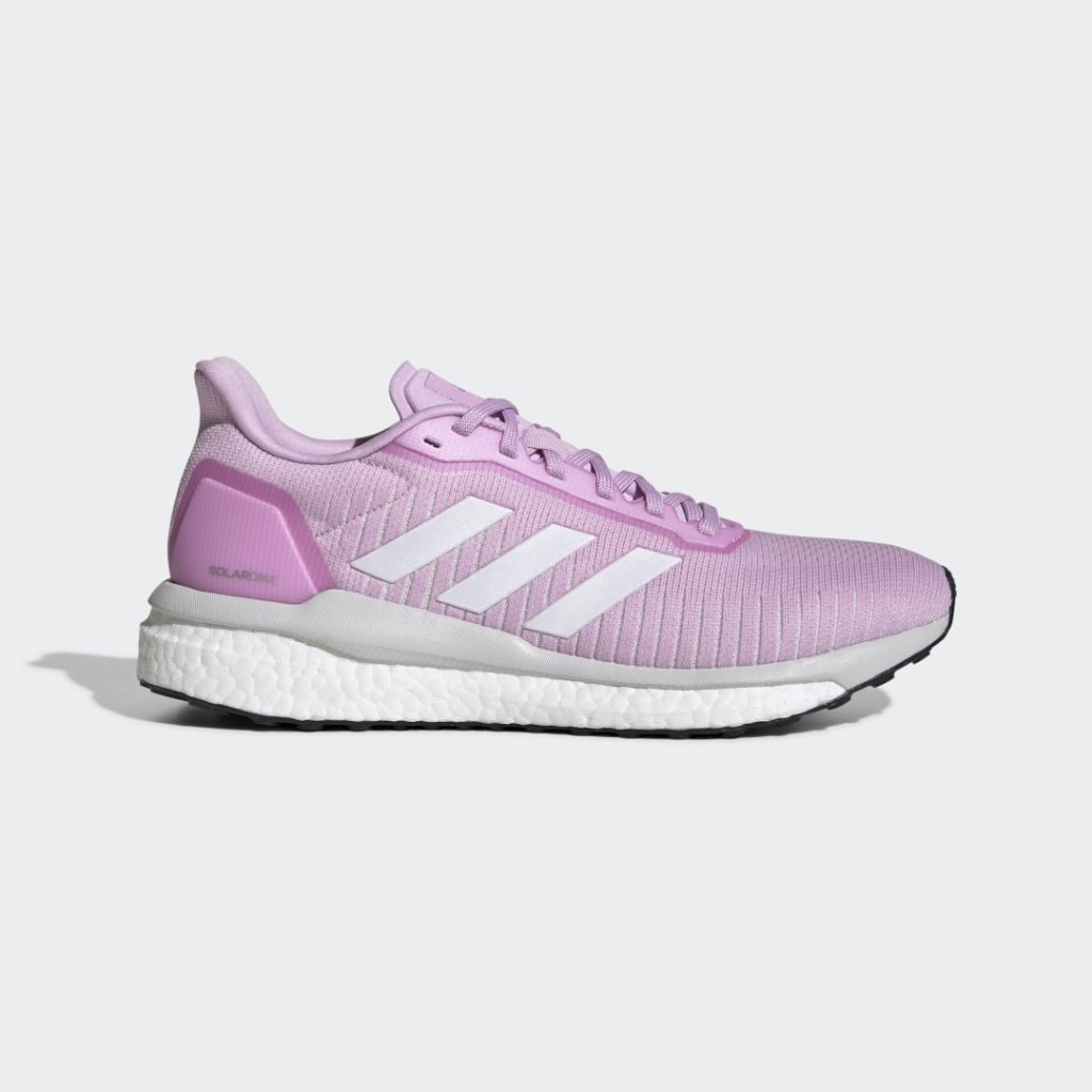 Sneaker EF0782