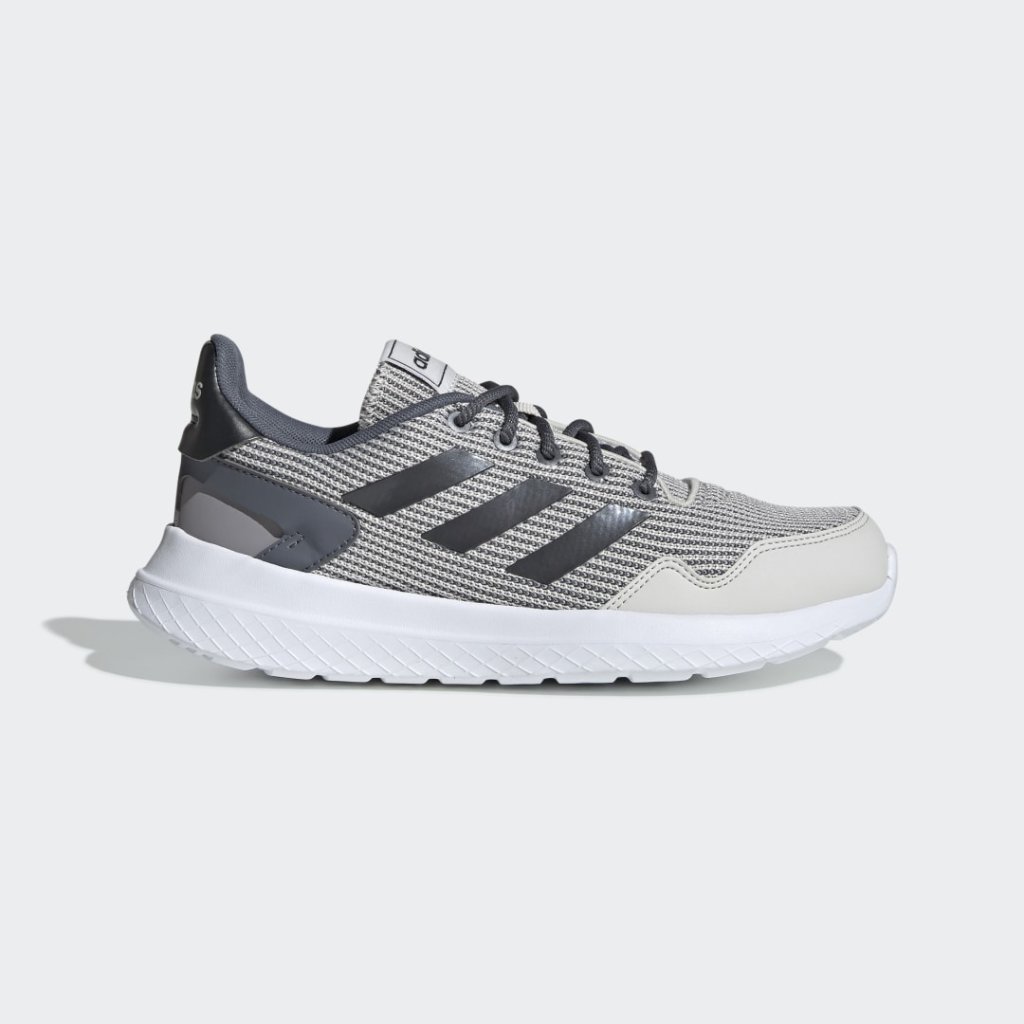 Sneaker EF0794