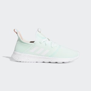 Adidas CLOUDFOAM PURE Ice Mint / Cloud White / Clear Mint (EF1189)