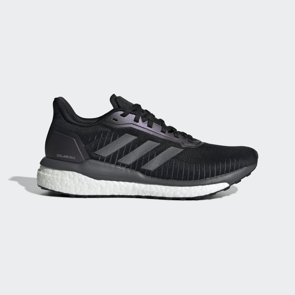 Sneaker EF1419