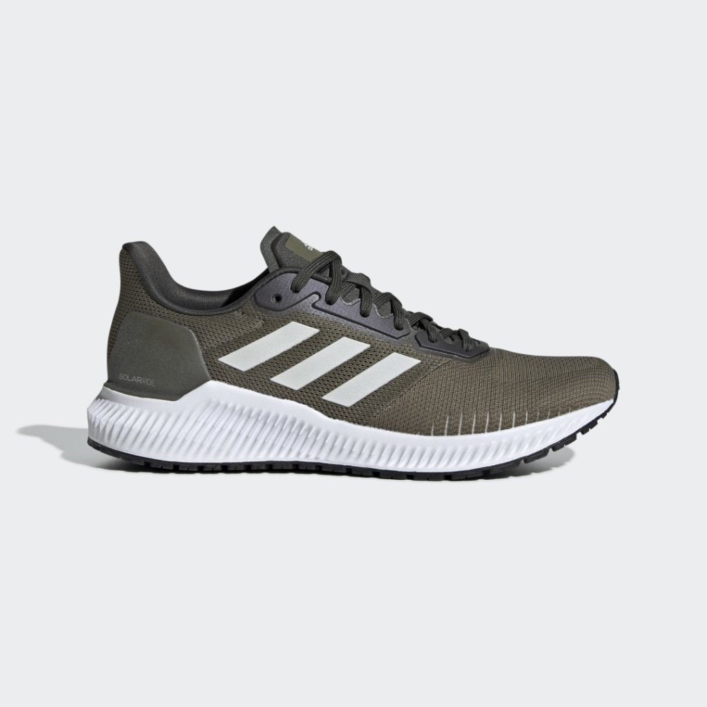 Sneaker EF1445