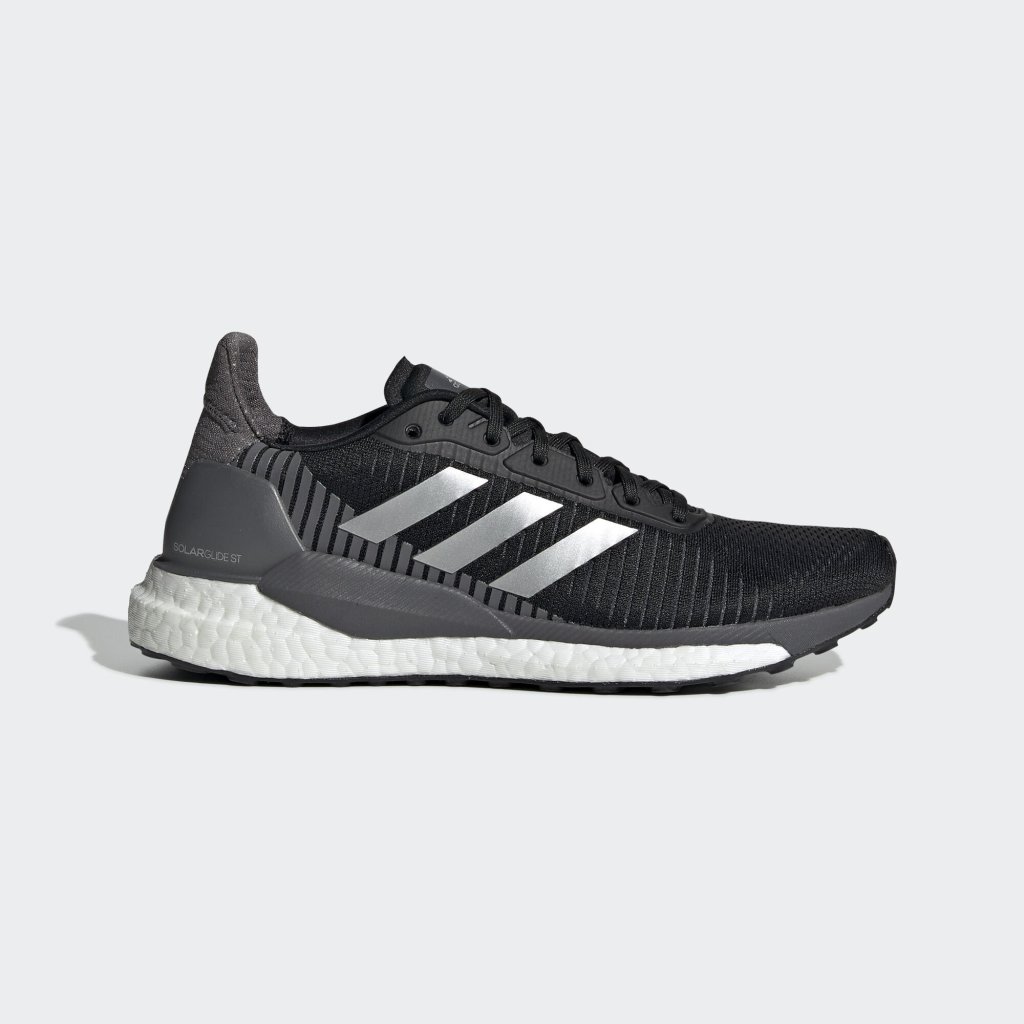 Adidas Solar Glide EF1466