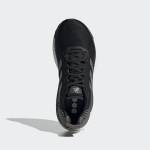 Adidas Solar Glide EF1466