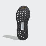 Adidas Solar Glide EF1466