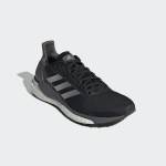 Adidas Solar Glide EF1466