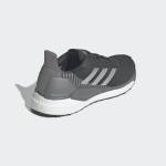 Adidas Solar Glide EF1466