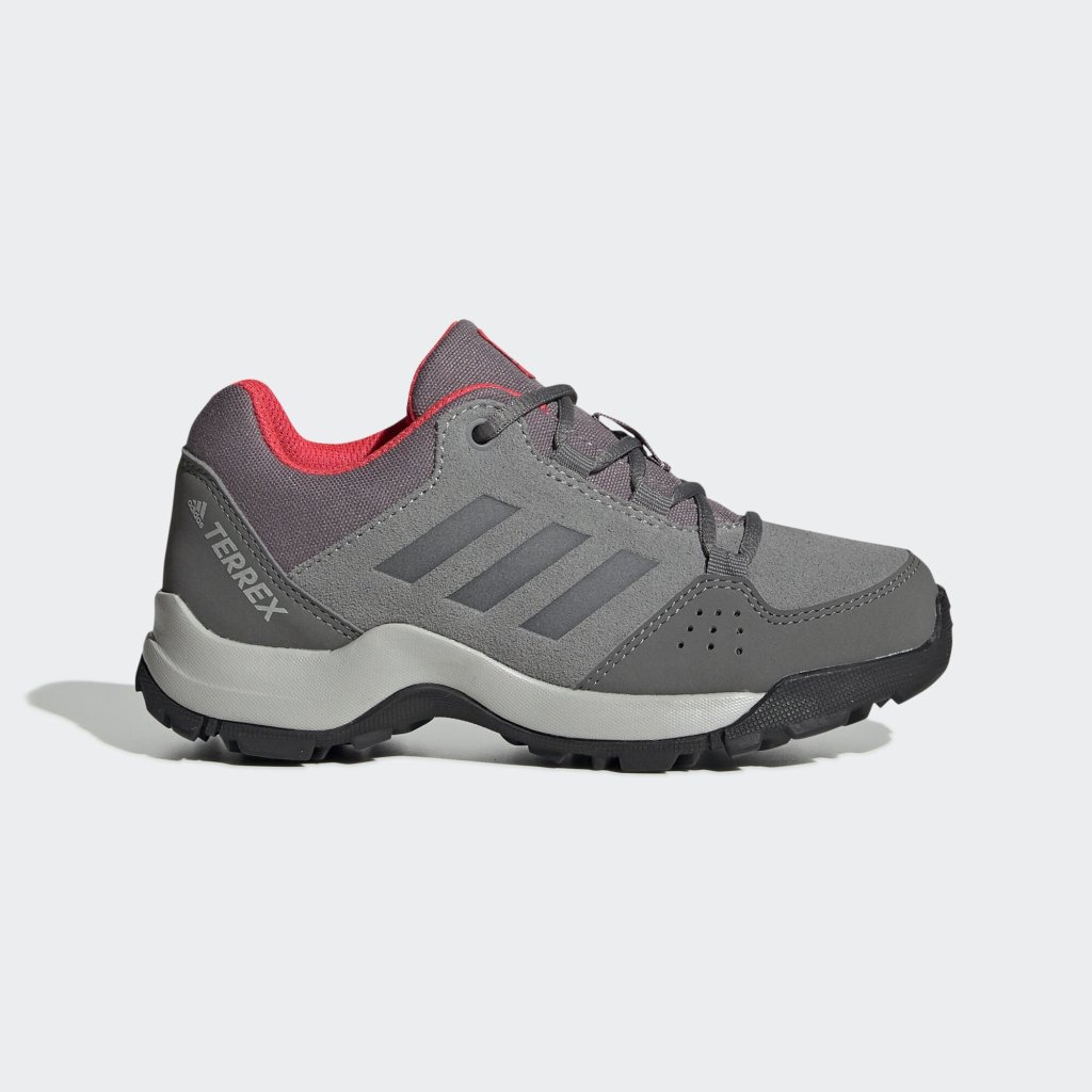 Sneaker EF2537