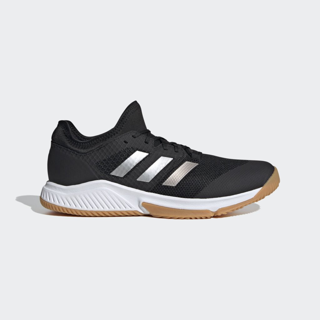 Adidas Court EF2642