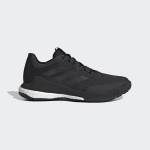 Adidas Crazyflight Core Black / Core Black / Core Black (EF2677)