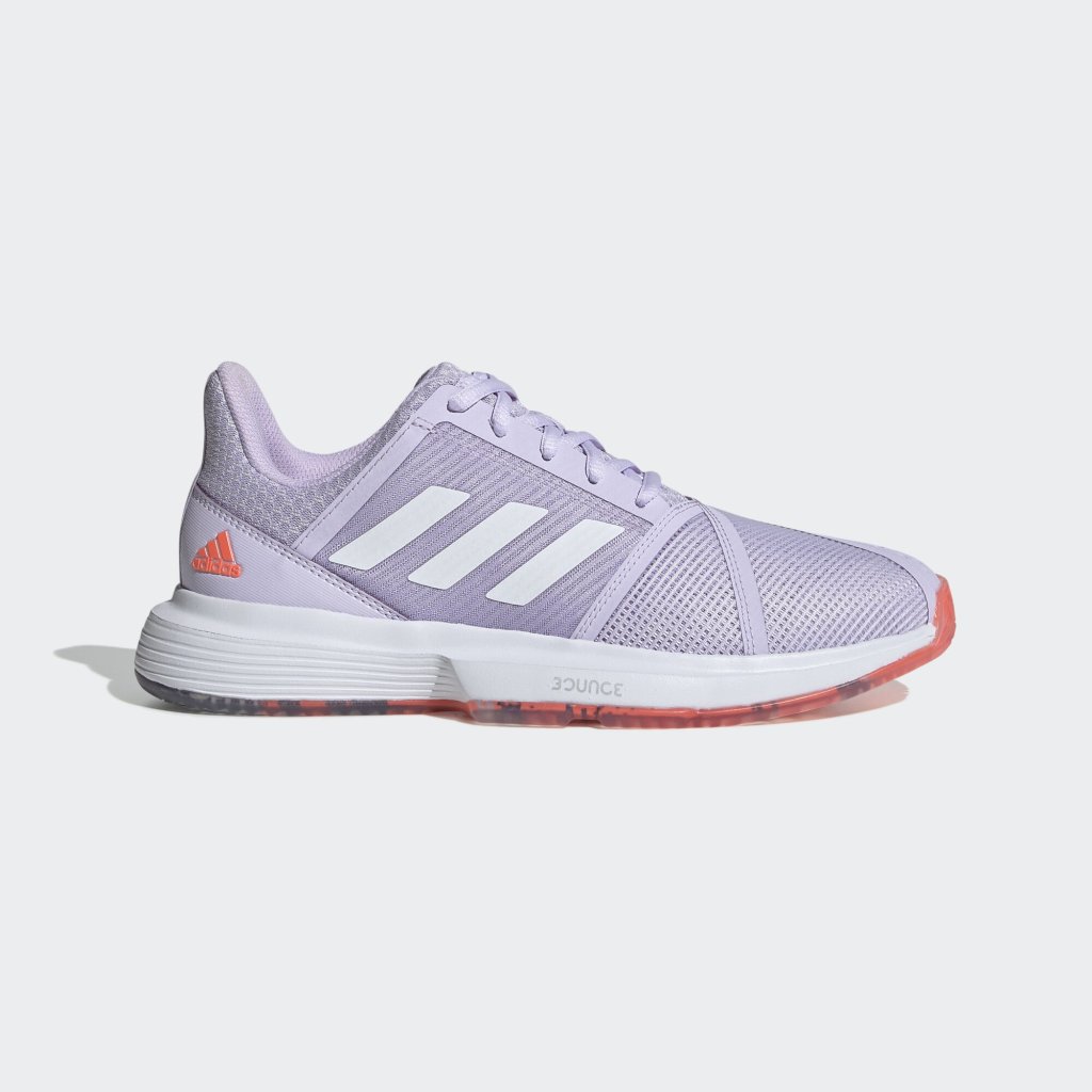 Adidas Courtjam EF2764