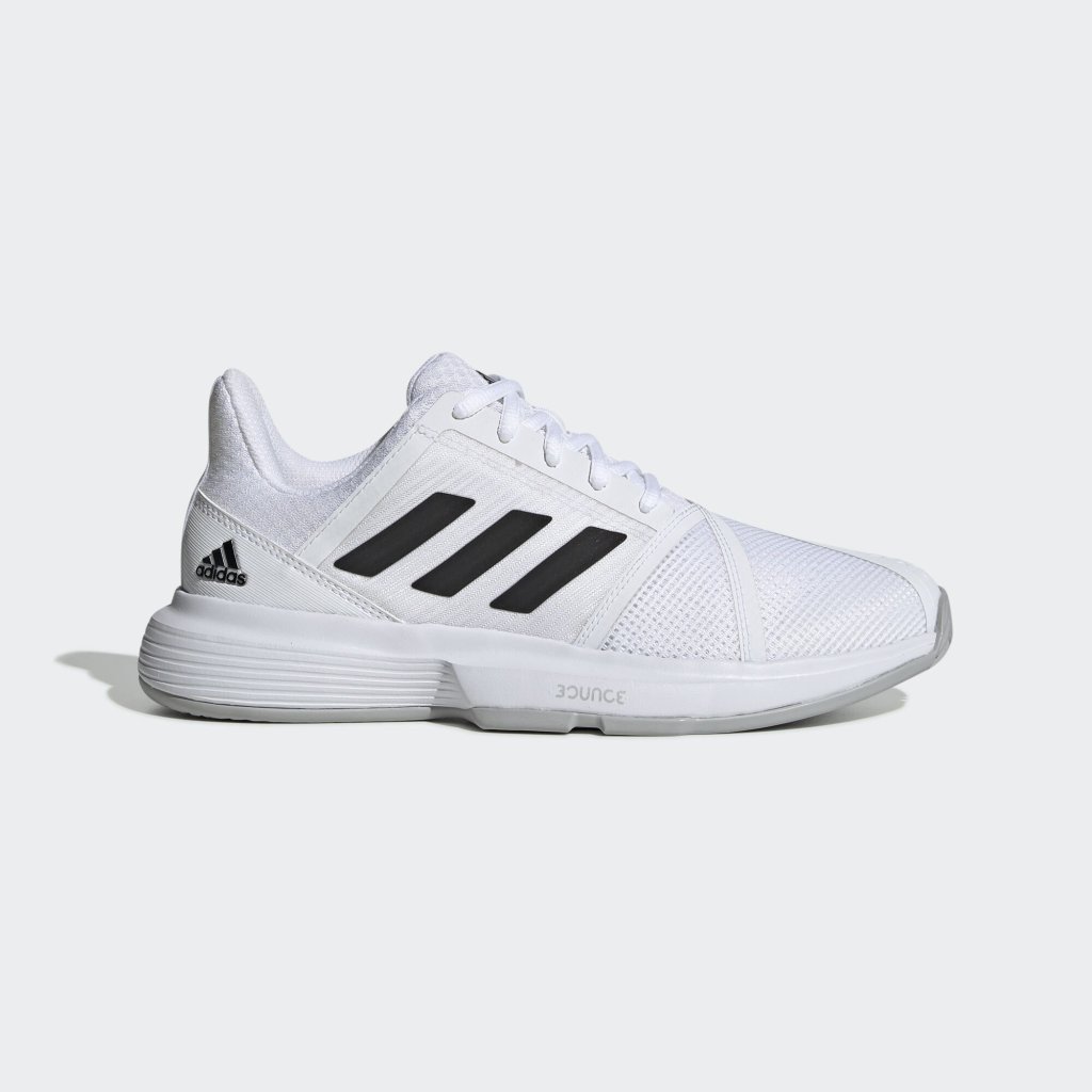 Adidas Court EF2765