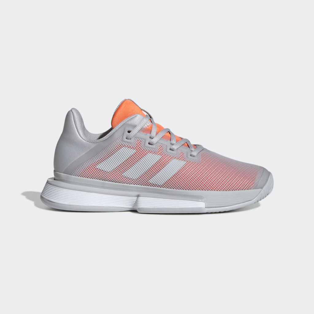 Sneaker EF4461