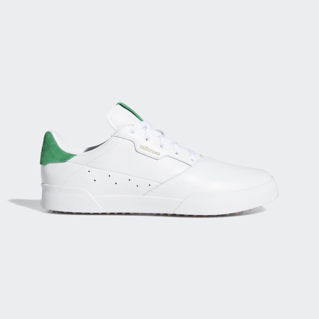 Sneaker EF5636
