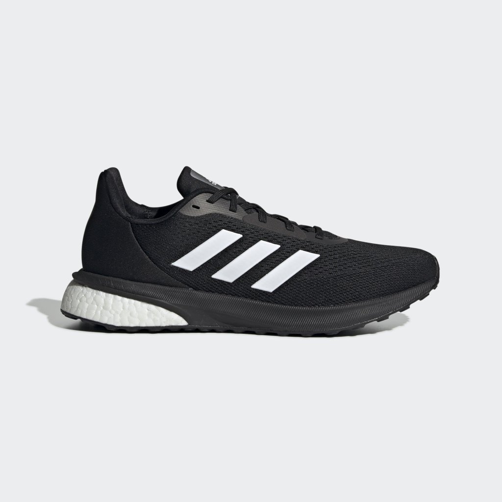 Sneaker EF8850