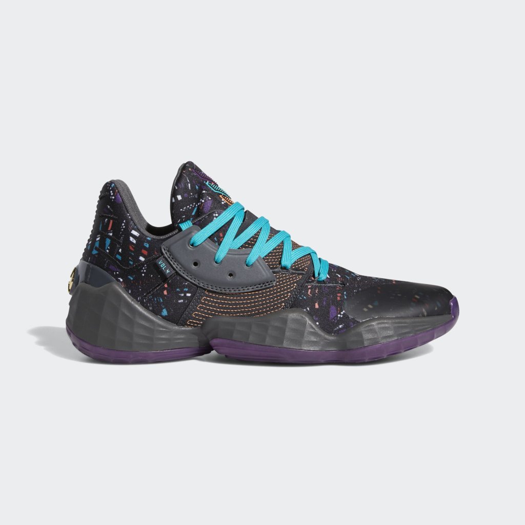 Adidas Harden EF9924